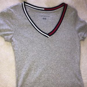 Tommy Hilfiger top